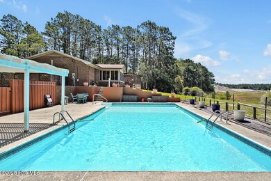 76 Pine Shore Dr, Southport, NC 28461 - photo 3