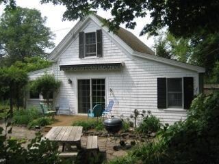 26 Whits Ln, Wellfleet, MA 02667 - photo 2