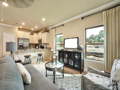 1568 Battalion Cove, Pensacola, FL 32534 - photo 6