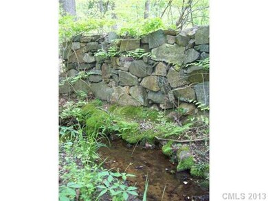 Yard/Garden