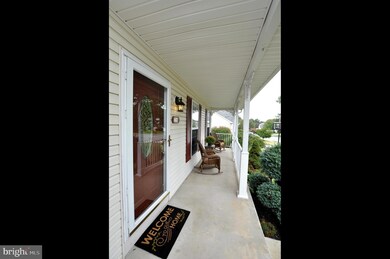 25 Harper Blvd, Riverside, NJ 08075 - photo 3