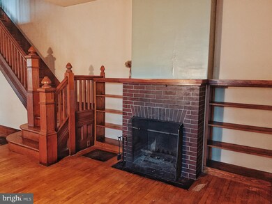 580 Columbia Ave, Millville, NJ 08332 - photo 3