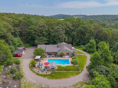 233 Fiddlers Elbow Rd, Phillipsburg, NJ 08865 - photo 5