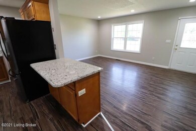 6D4E476B-D307-4CC4-8084-13CC96C1D4D6