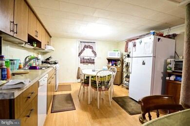 9 Propeller Dr, Middle River, MD 21220 - photo 7