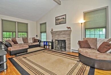 3 Whitaker Ln, Princeton, MA 01541 - photo 6