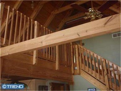 1615 Burlington Jacksonville Rd, Burlington, NJ 08016 - photo 5