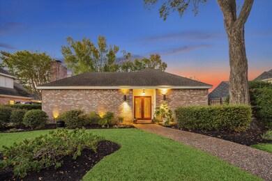 Welcome to 1122 Daria Drive, a lovely two story 4