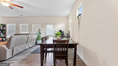 13 Oak View Dr NE, Rome, GA 30165 - photo 7