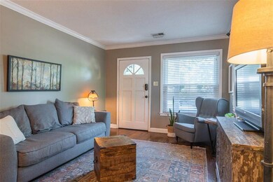 520 Lytle St, Memphis, TN 38122 - photo 3