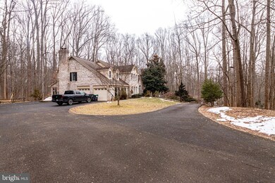 6668 Colonnades Dr, Warrenton, VA 20187 - photo 7