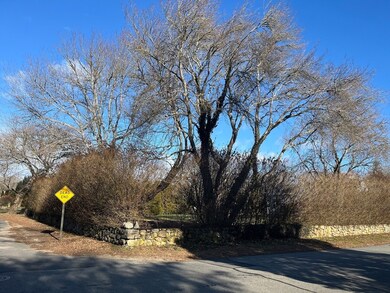 0 Elm Terrace, Dartmouth, MA 02748 - photo 7