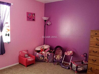 Property Photo.