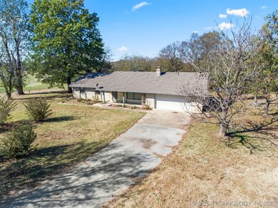 3771 SE Washington Blvd, Bartlesville, OK 74006 - photo 2