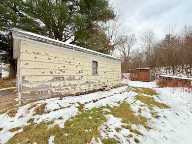 1385 Strackville Rd, Saranac, NY 12981 - photo 7