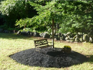 14 Mccormack Ln, Moultonborough, NH 03254 - photo 6