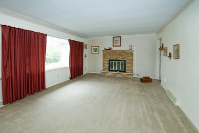 65008 White Pine-105