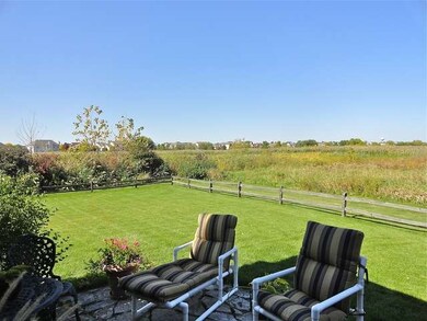 539 Danbury Dr, Oswego, IL 60543 - photo 7