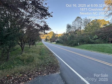 1871 Crestview Dr, Newton, NC 28658 - photo 7