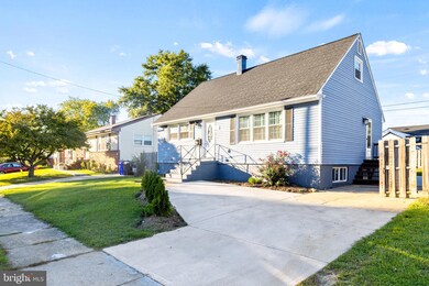 1015 Turney Ave, Laurel, MD 20707 - photo 2