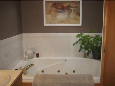 94 Burdick Hill Rd, Ithaca, NY 14850 - photo 2