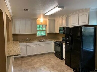 2417 2417 Plume, Tyler, TX 75703 - photo 5