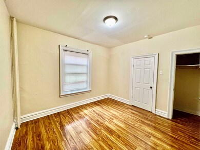 2267 Kennedy Blvd unit 11, Jc, Bergen-Lafayett, NJ 07304 - photo 4