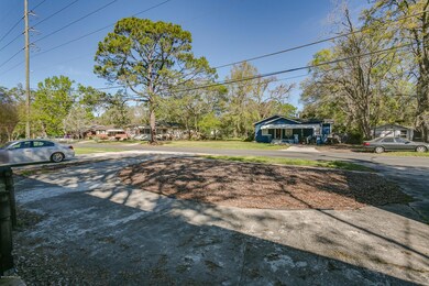 4520 Plymouth St, Jacksonville, FL 32205 - photo 3