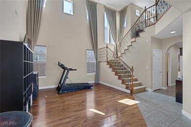 1102 Oberlin Ct, Las Vegas, NV 89135 - photo 6