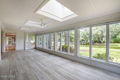 162 Dataw Dr, Saint Helena Island, SC 29920 - photo 5