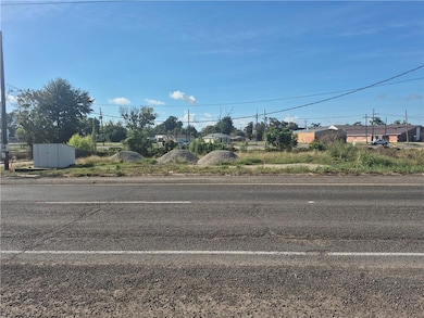 7416 Park Ave, Houma, LA 70364 - photo 6