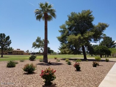 20160524210031140931000000-o