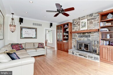 6673 Wilson Rd, Friendship, MD 20758 - photo 3