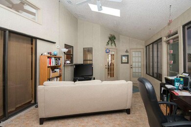 Florida Room