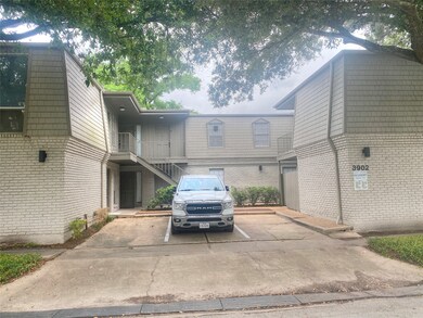 3902 Mandell St unit 7, Houston, TX 77006 - photo 2