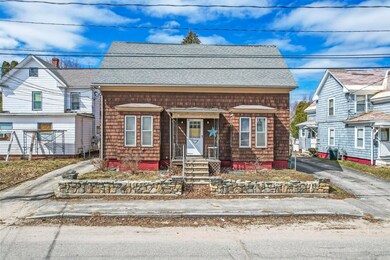 72 Nichols Street_103