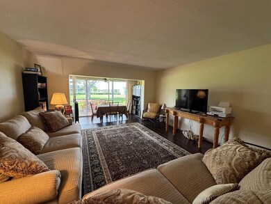 1 Church Ln unit 105-106, North Palm Beach, FL 33408 - photo 3