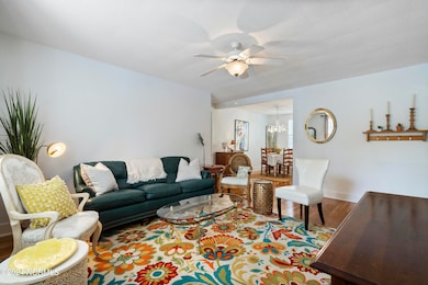 2940 Oleander Dr unit 1, Wilmington, NC 28403 - photo 7