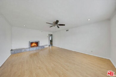 320 E Woodcroft Ave, Glendora, CA 91740 - photo 4