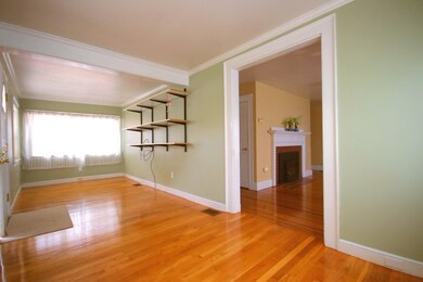 106 Elm St, Quincy, MA 02169 - photo 6