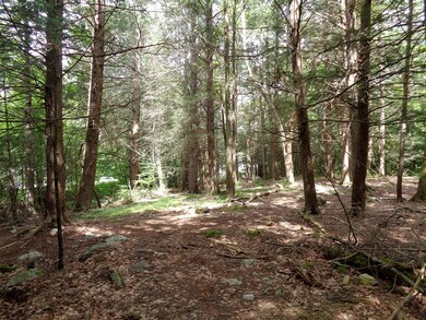 40 Glendale Rd, Fiskdale, MA 01518 - photo 4