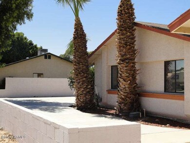 2842 W 10th Place, Yuma, AZ 85364 - photo 2