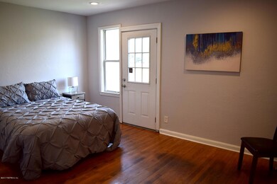 1055 Cassat Ave, Jacksonville, FL 32205 - photo 7