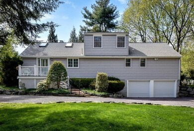 6 England Rd, Natick, MA 01760 - photo 2