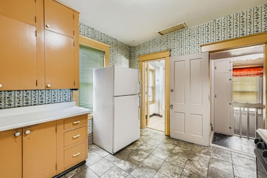 71 Lawson Ave W, Saint Paul, MN 55117 - photo 6