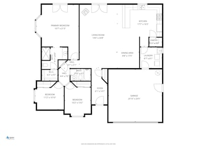 1022 SE Jerrine St, Grants Pass, OR 97527 - photo 2