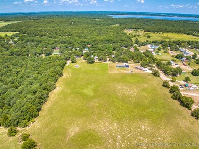 0 Edge Rd unit 2536295, Kingston, OK 73439 - photo 5