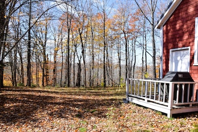 73 Parkman Rd, Harmony, ME 04942 - photo 3