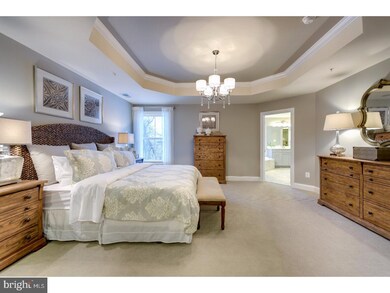 632 Quarry Point Rd, Malvern, PA 19355 - photo 3