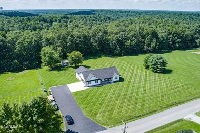 143 Pomona Rd, Crossville, TN 38571 - photo 2